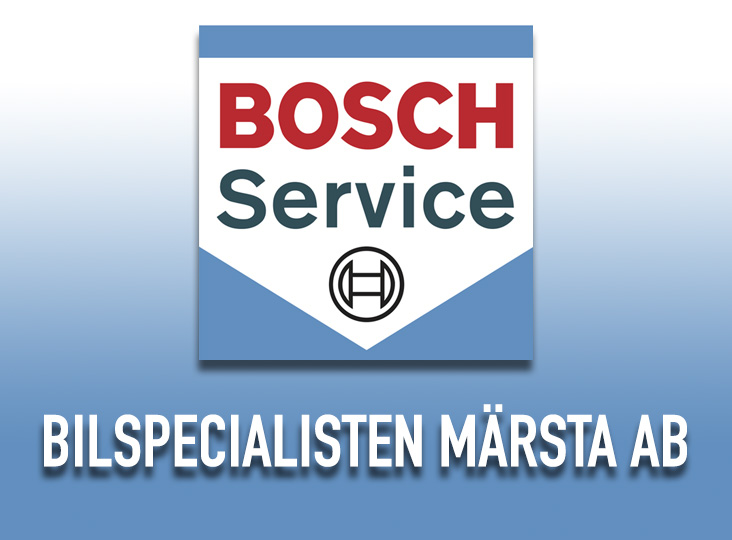 Your Image Description